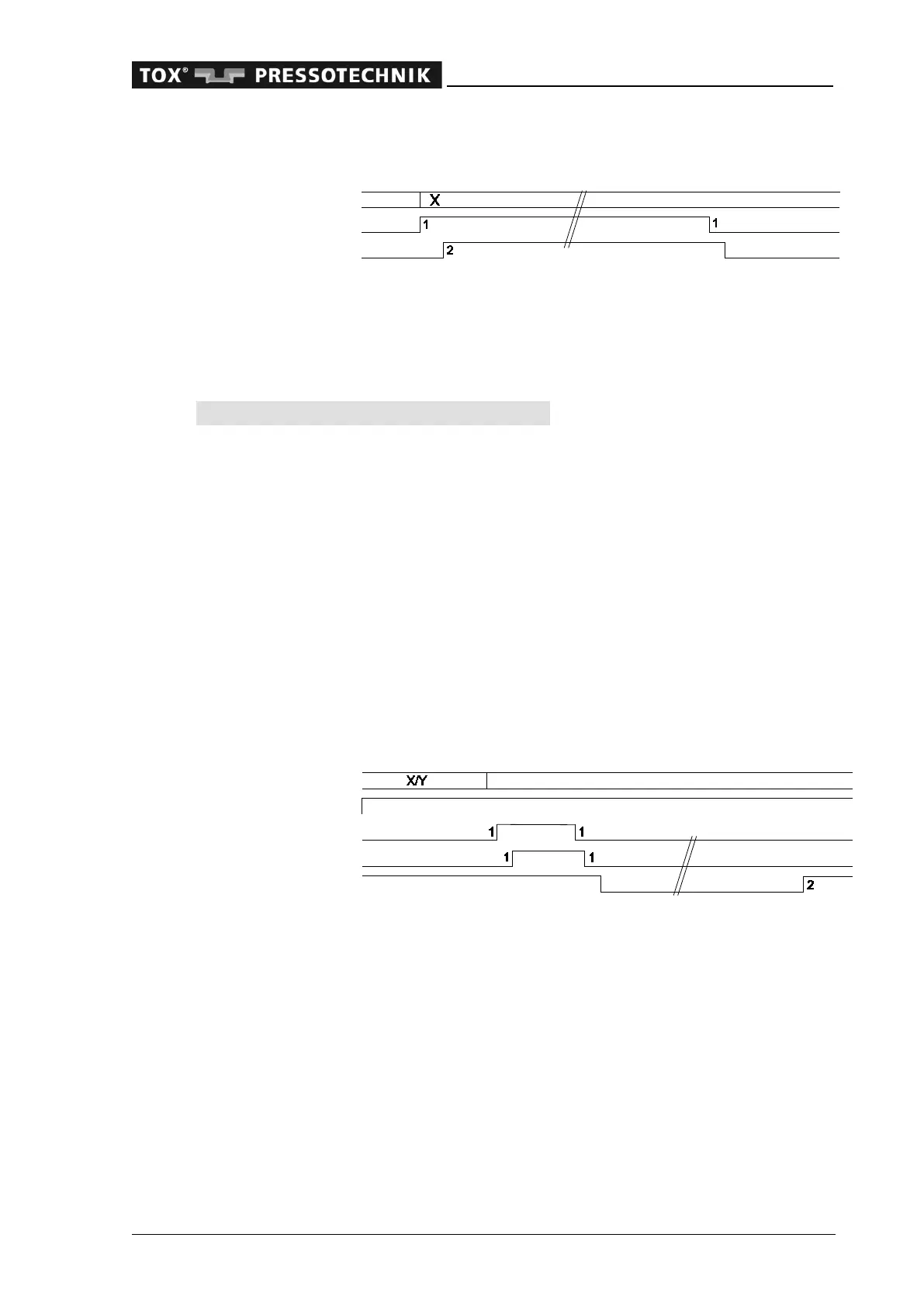Page #113 background image