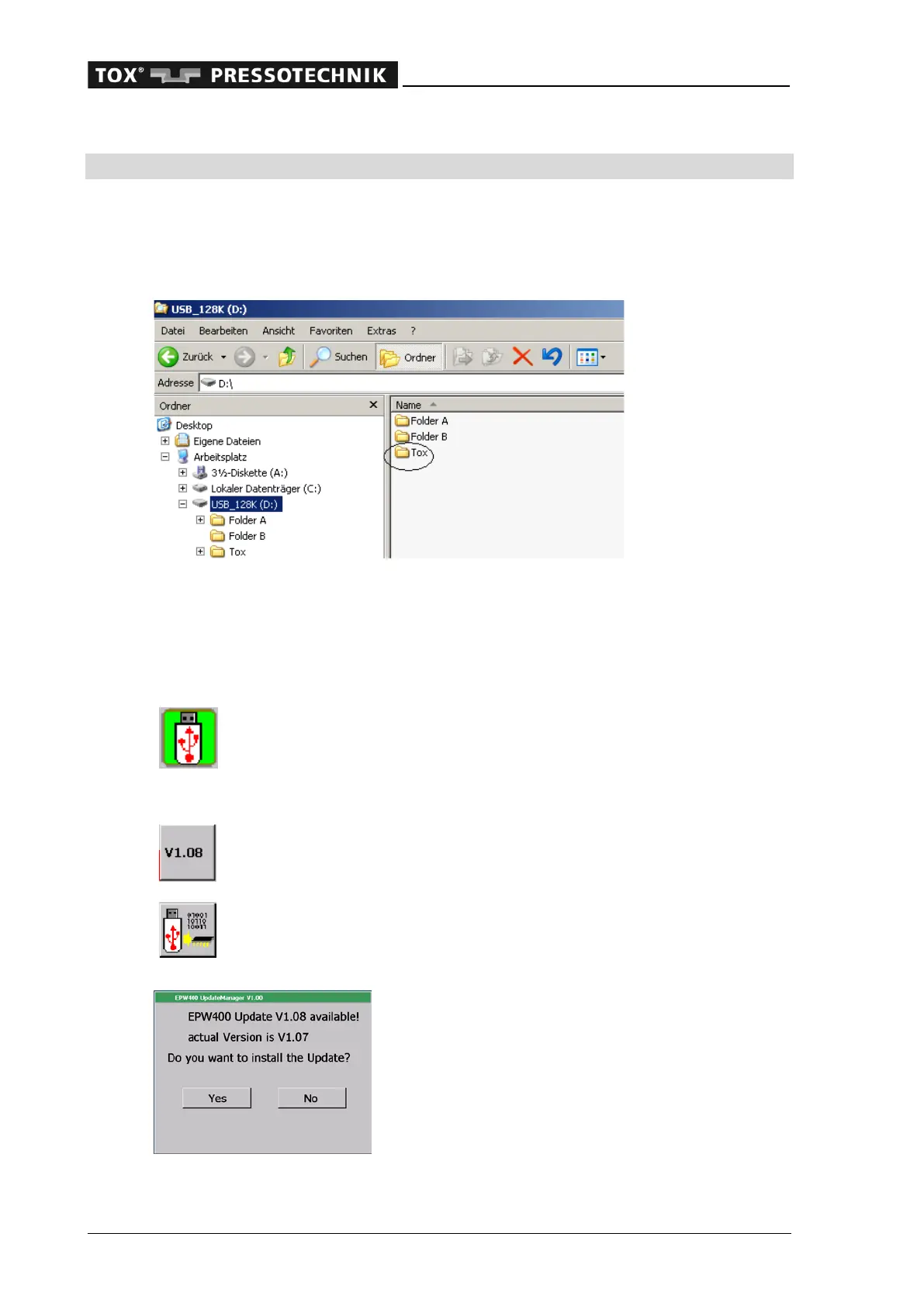 Page #116 background image