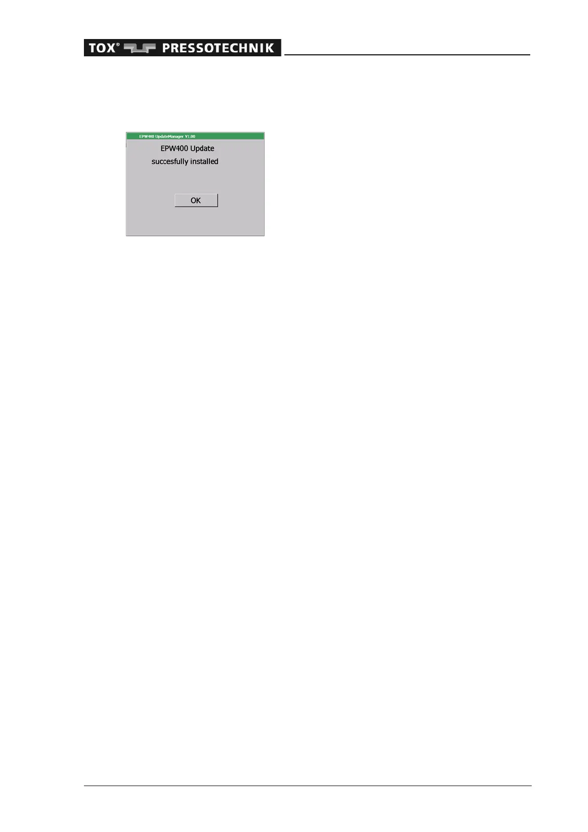 Page #117 background image