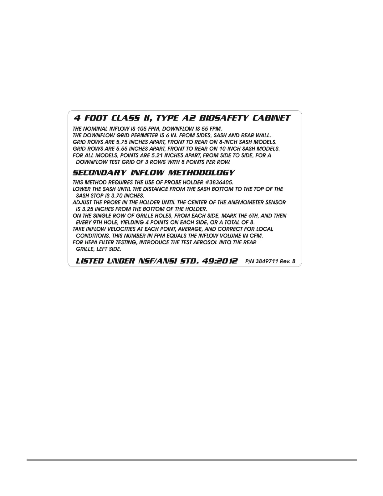 Page #39 background image