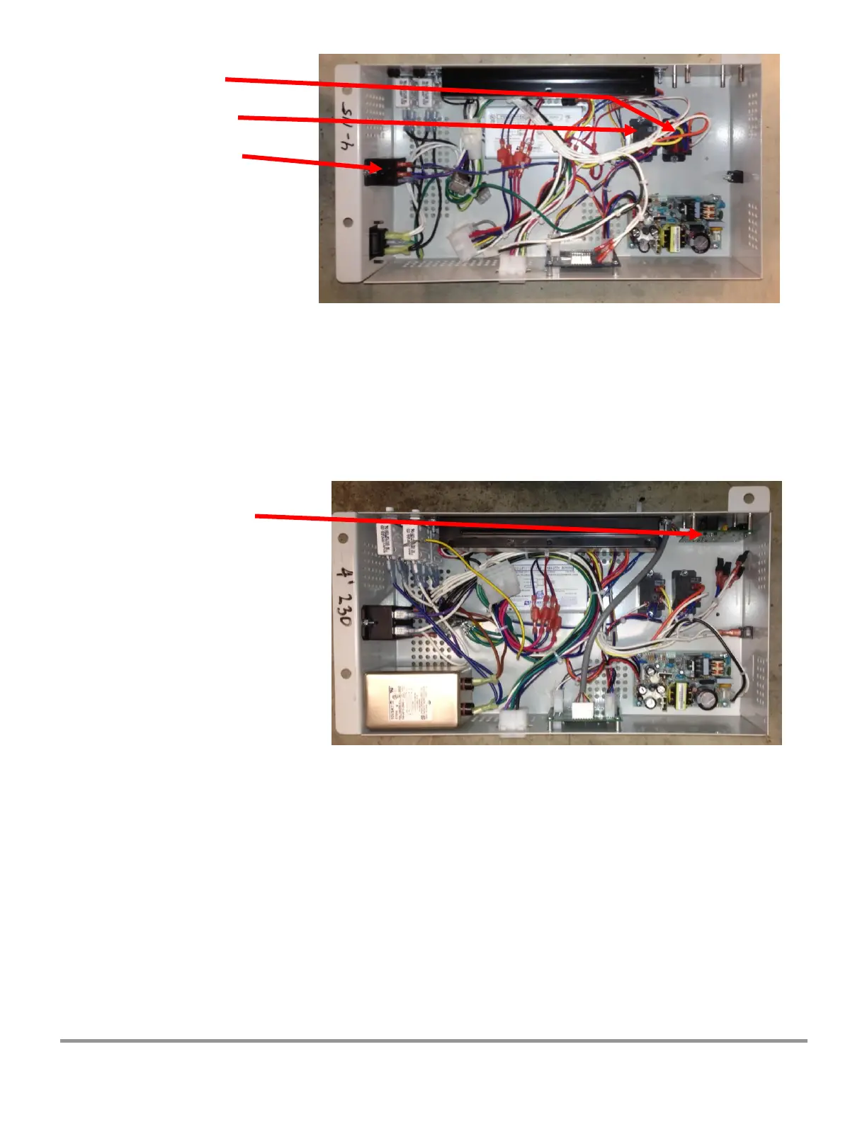 Page #44 background image