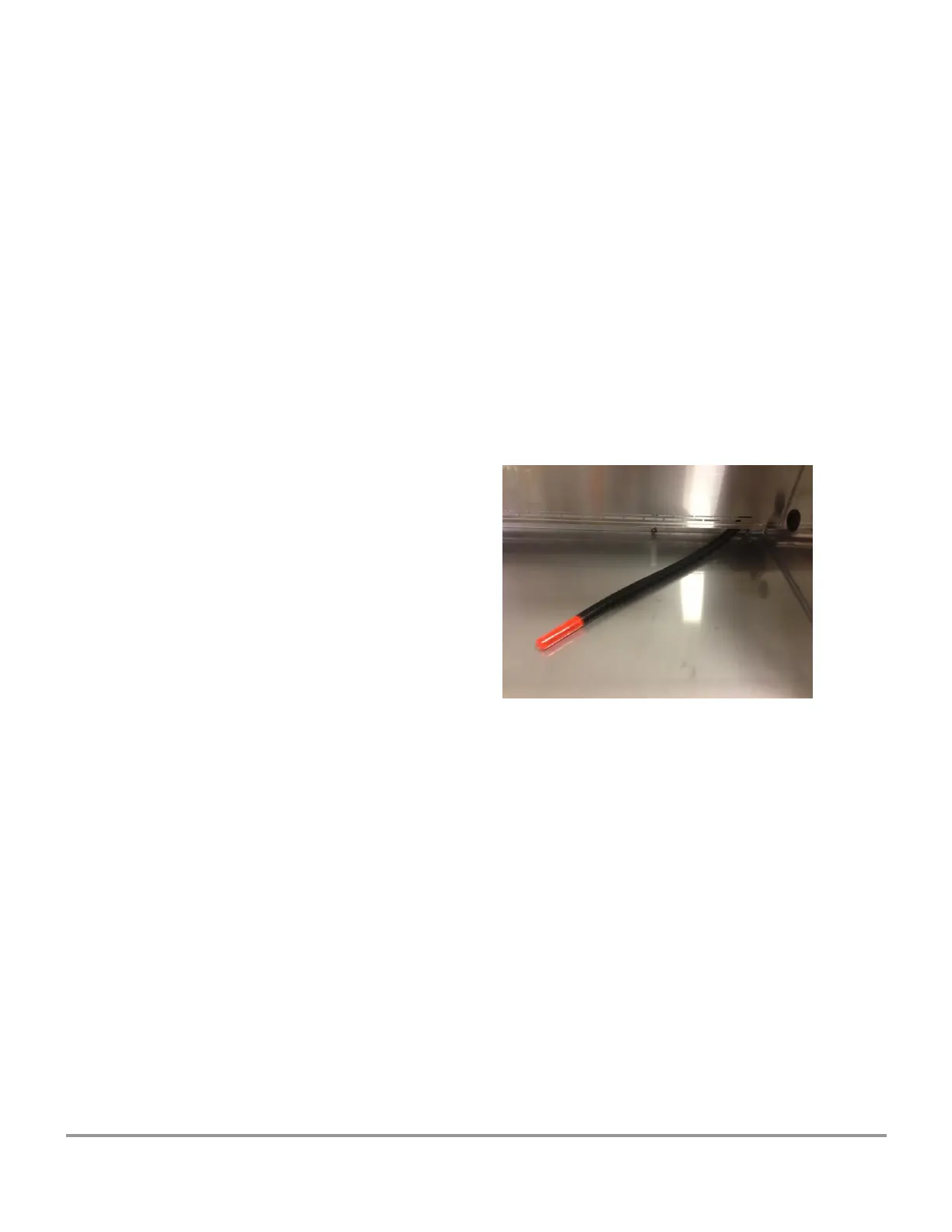 Page #74 background image