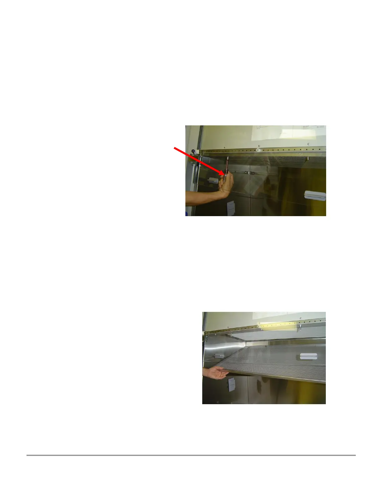 Page #75 background image