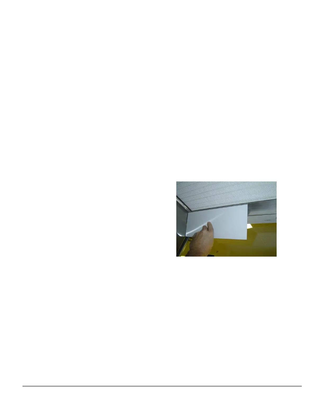 Page #78 background image