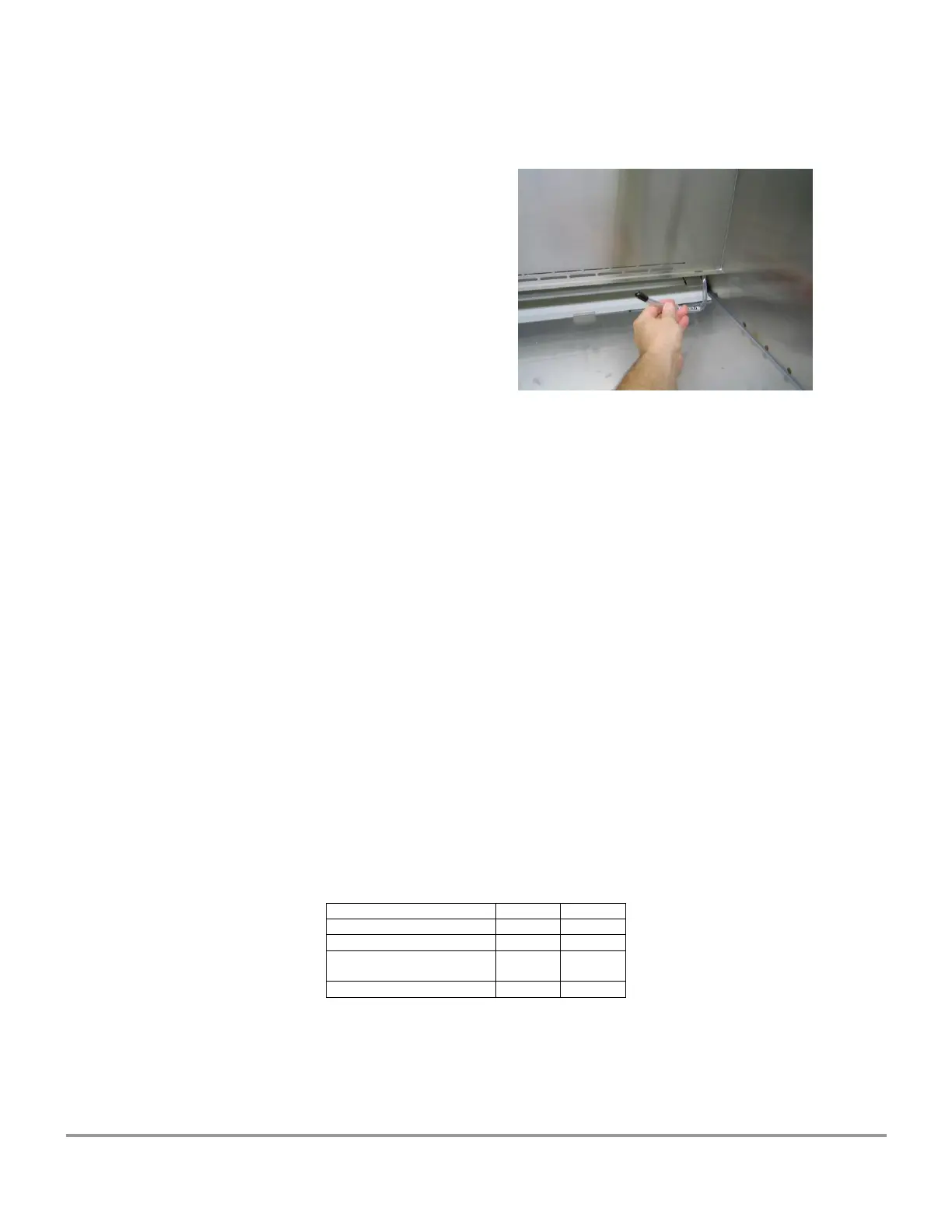 Page #80 background image