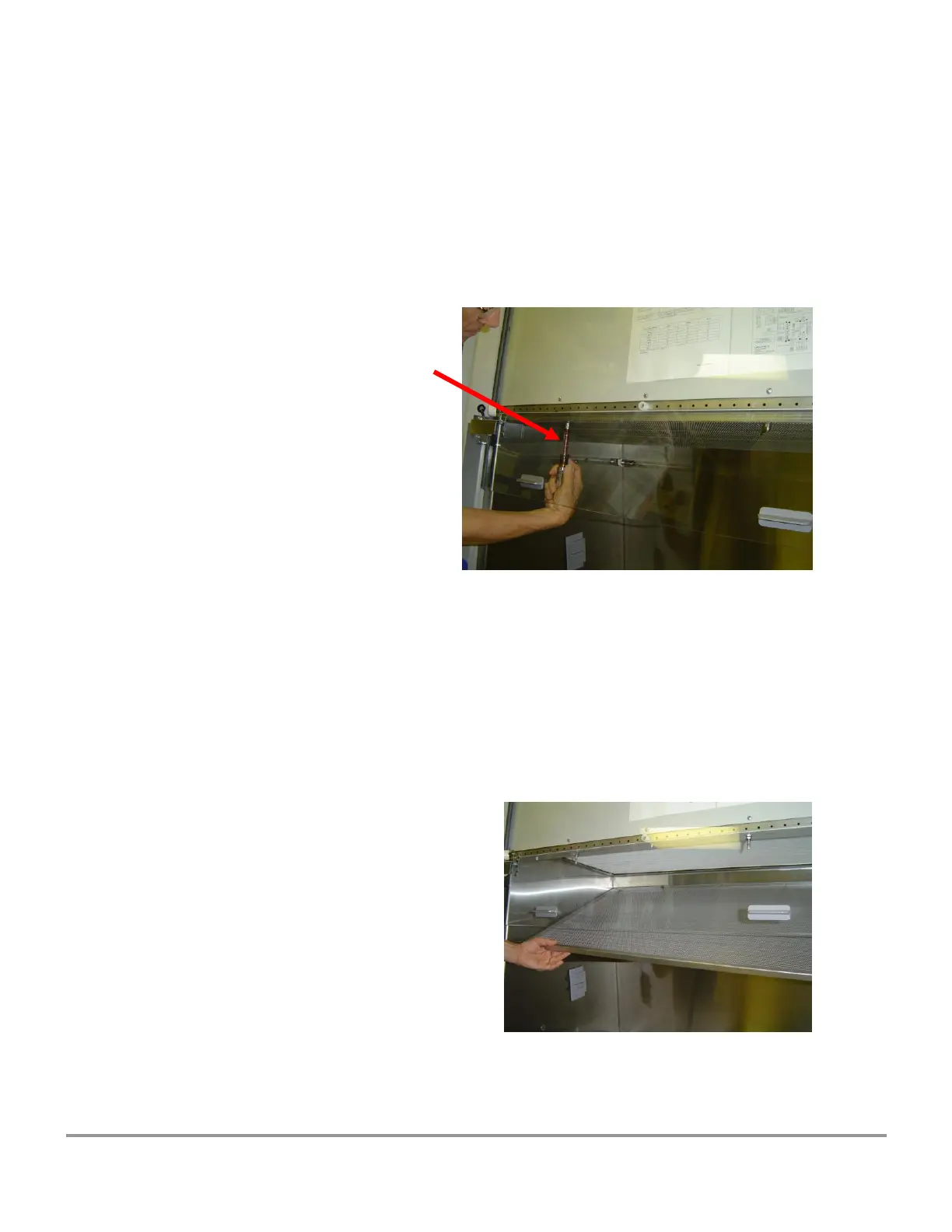 Page #81 background image