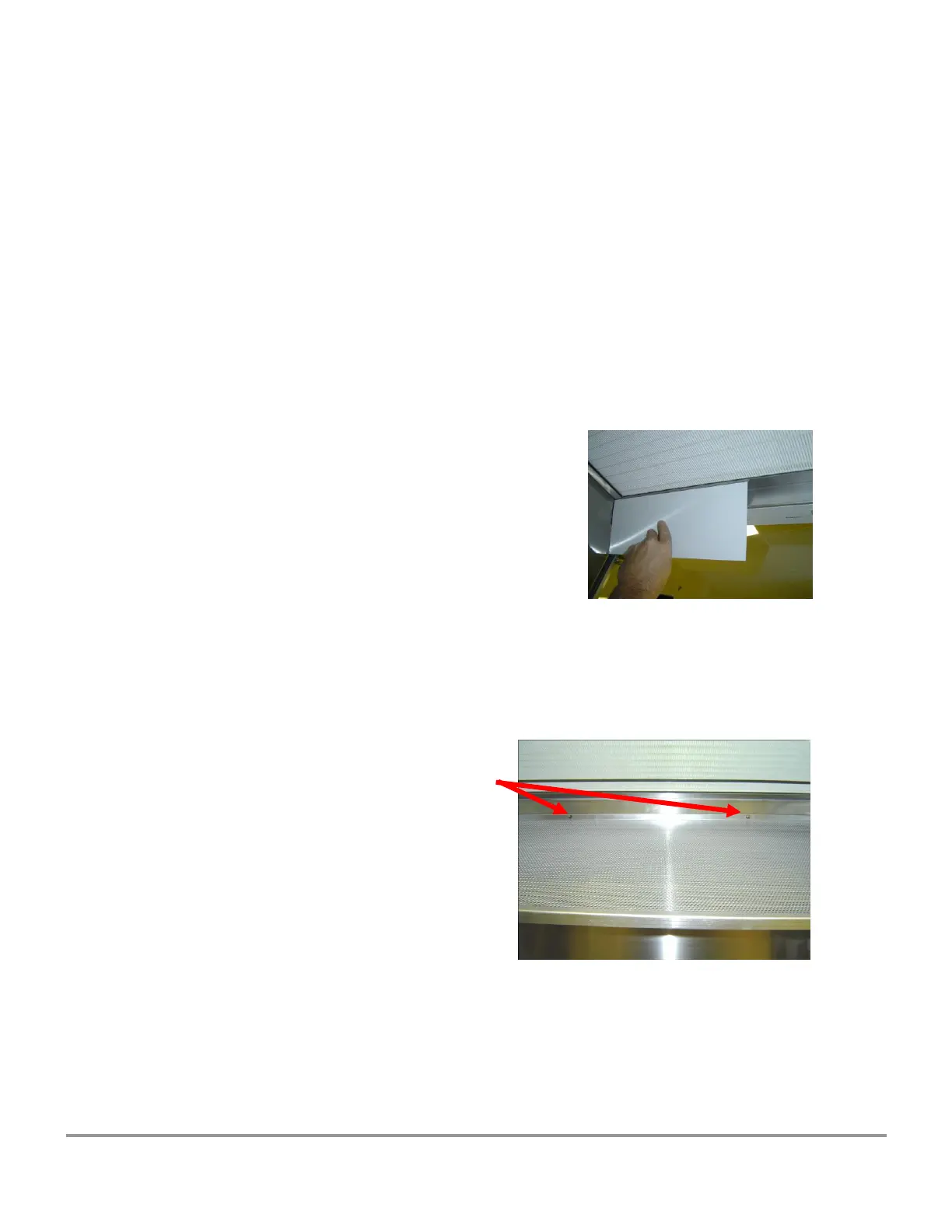 Page #82 background image