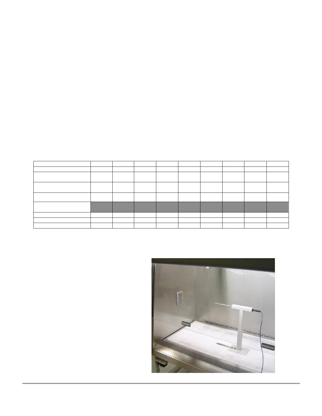Page #85 background image