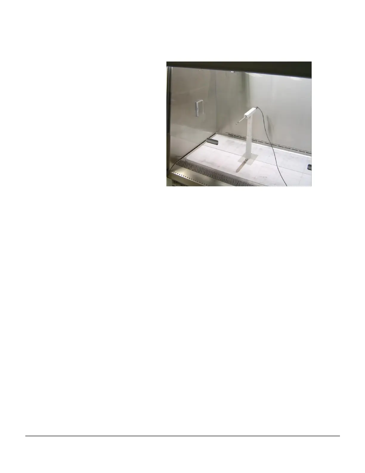 Page #86 background image
