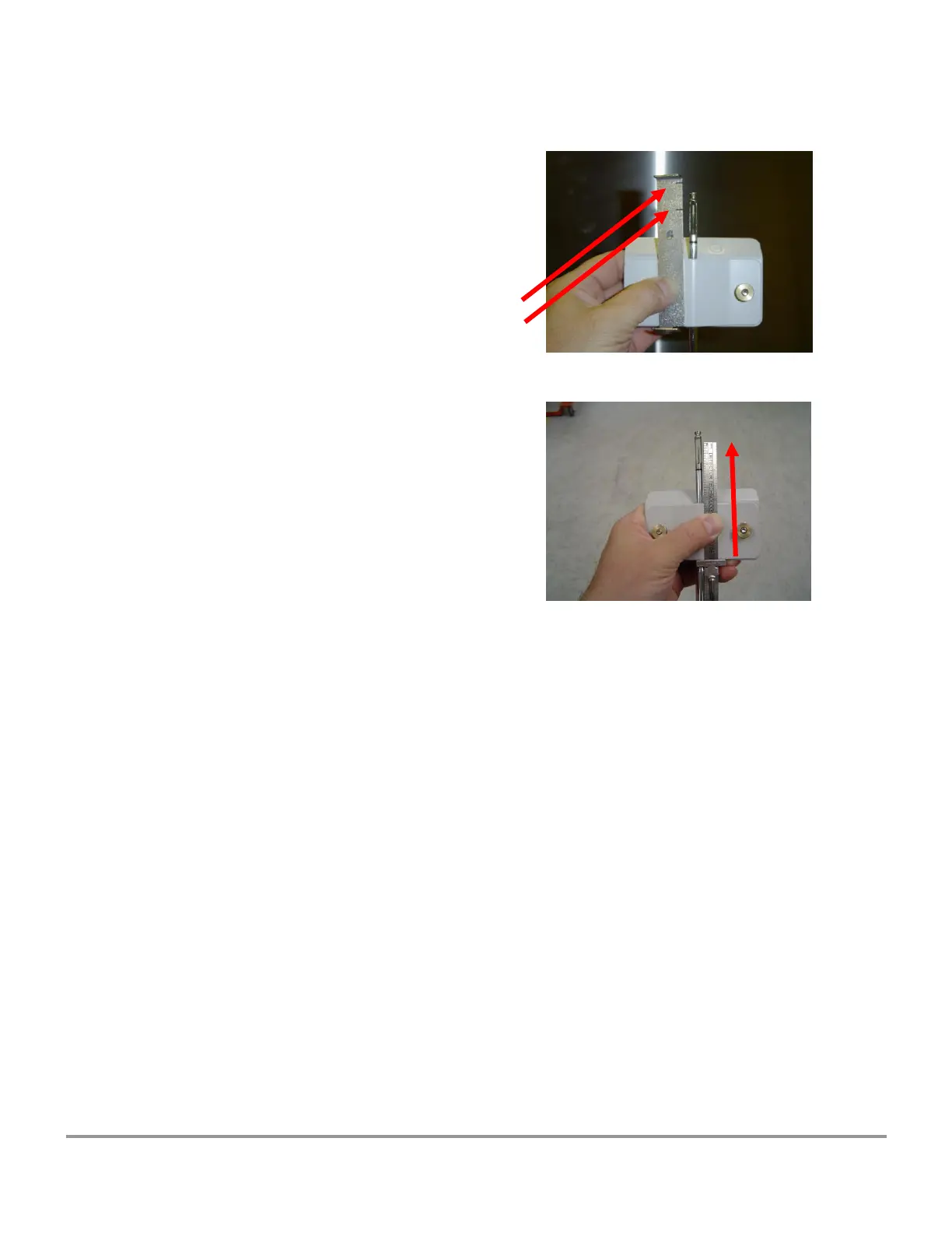 Page #89 background image