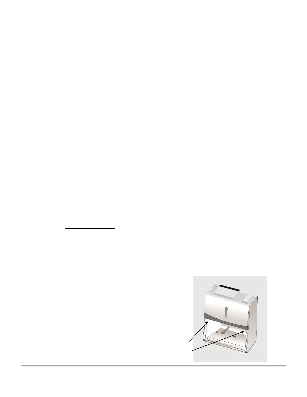 Page #97 background image