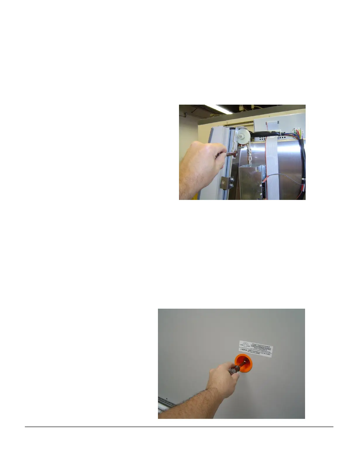 Page #103 background image