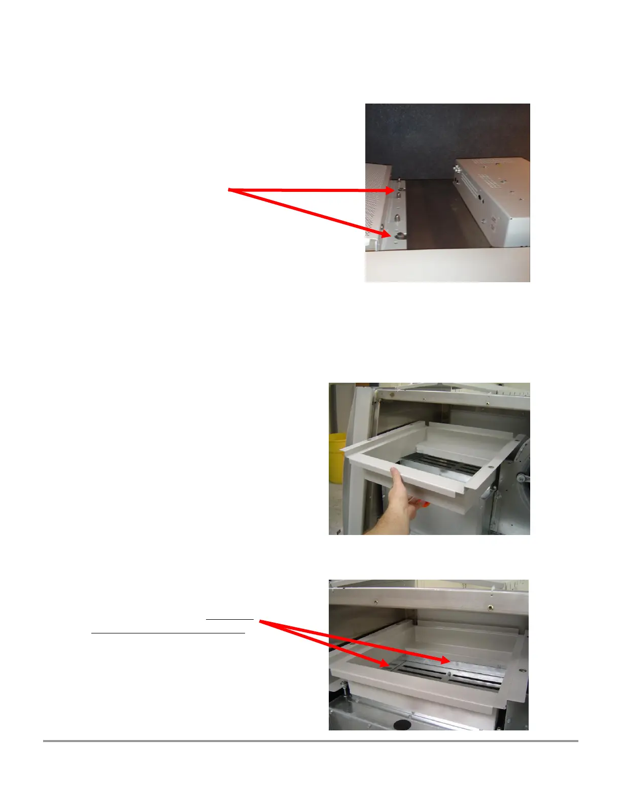 Page #108 background image