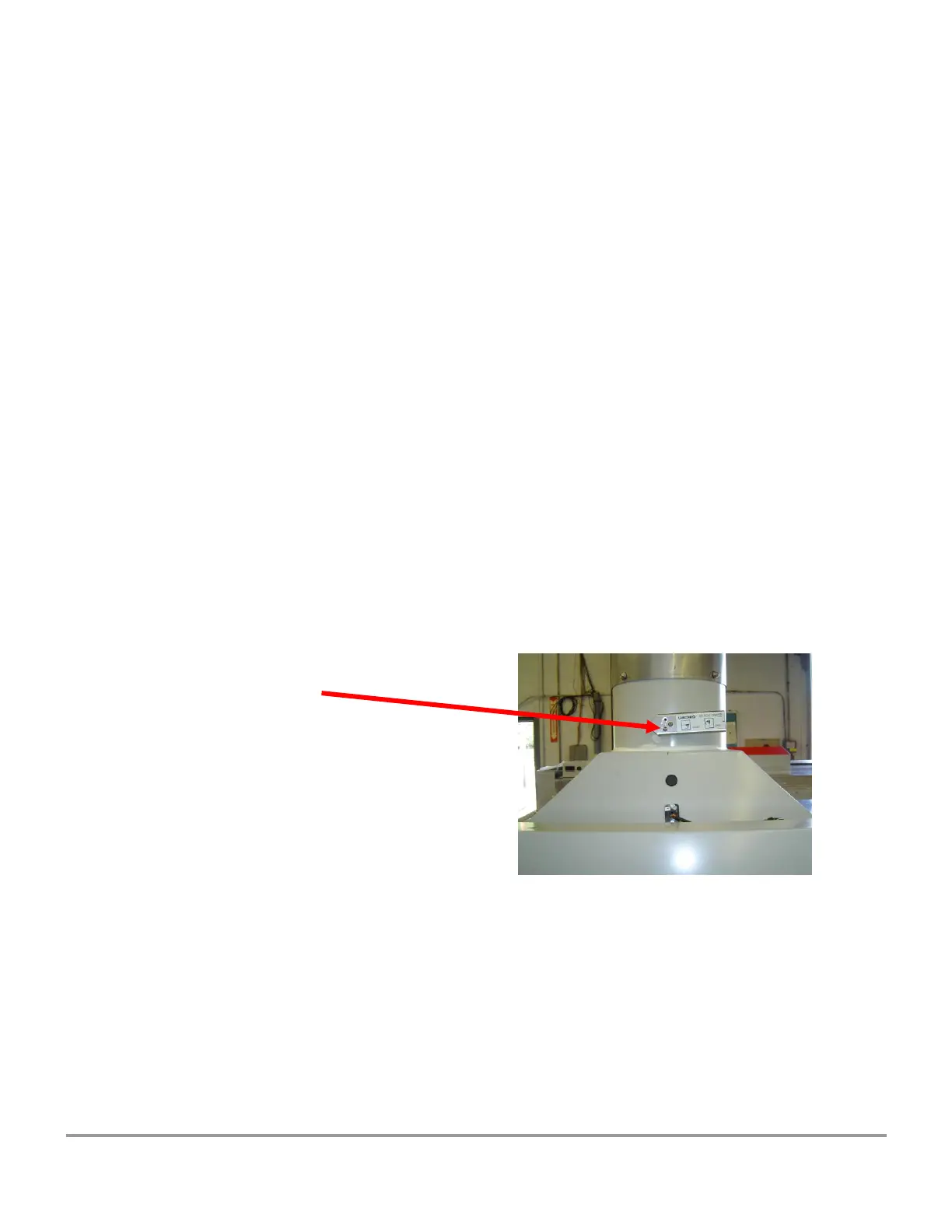 Page #110 background image