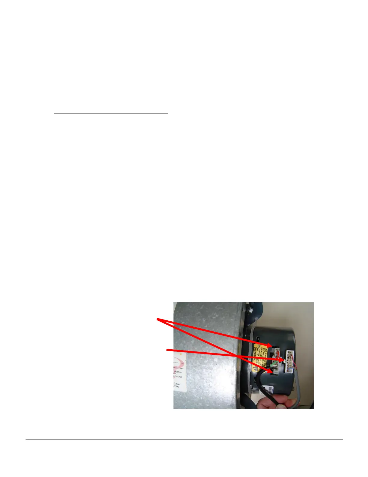 Page #114 background image
