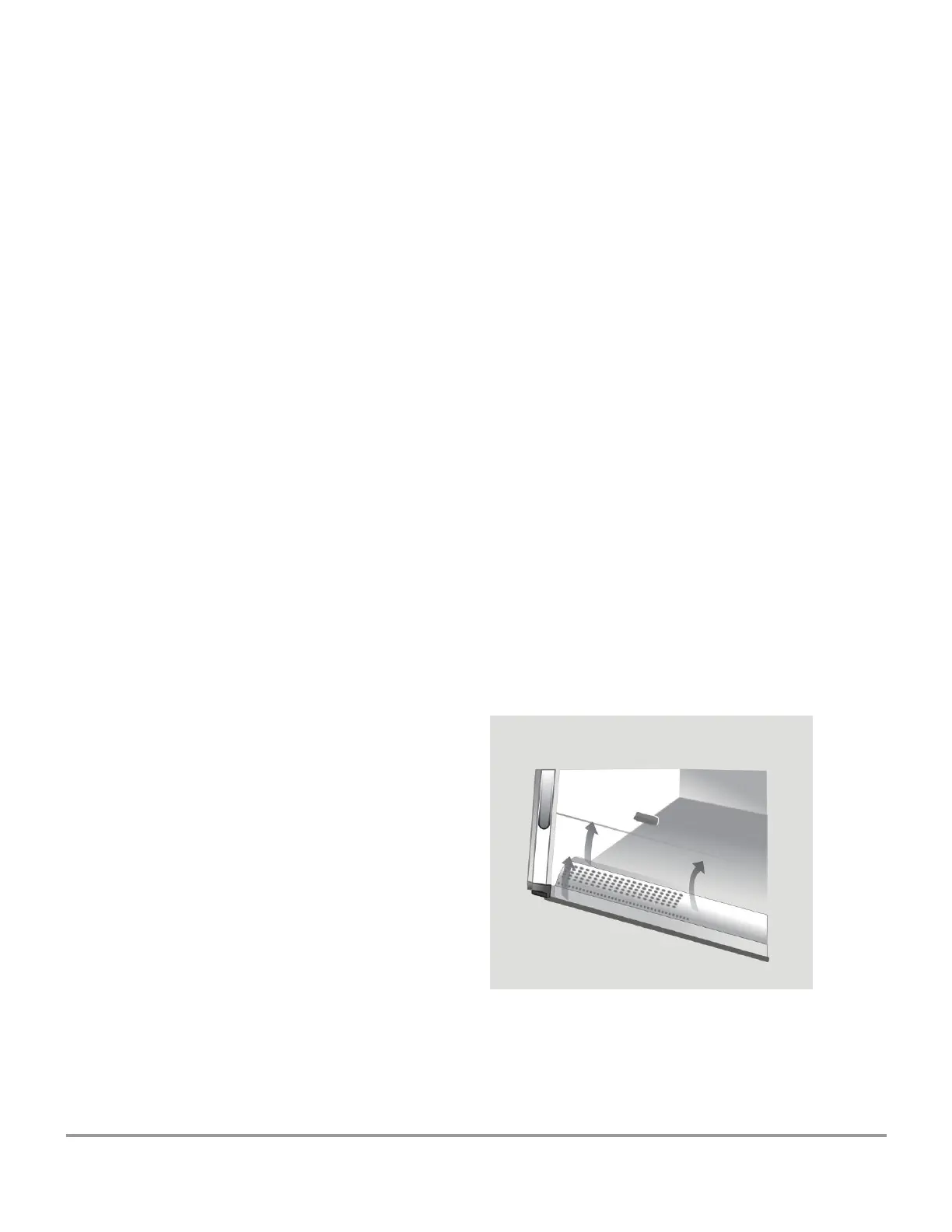 Page #116 background image