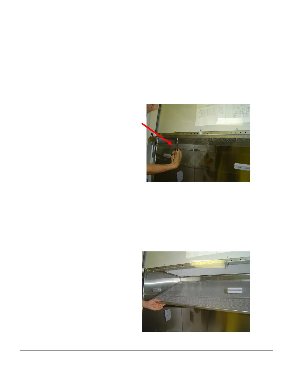 Page #118 background image