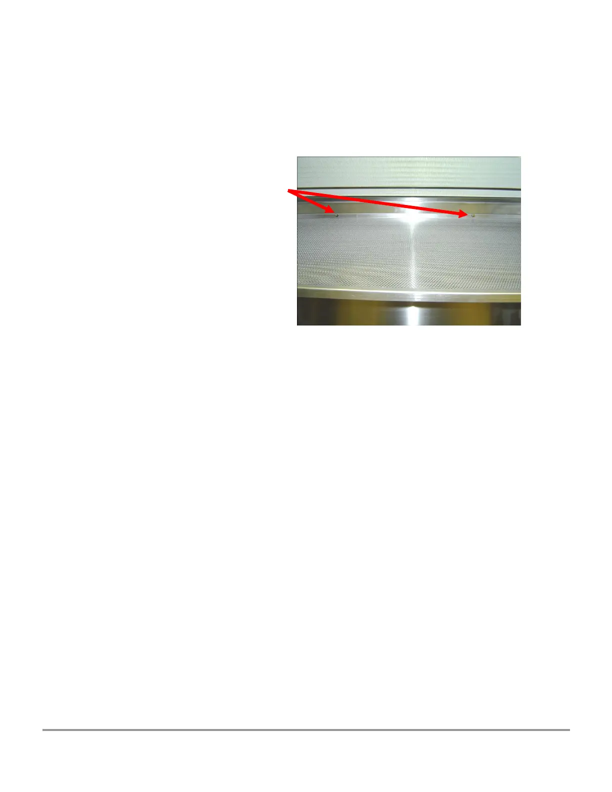 Page #119 background image