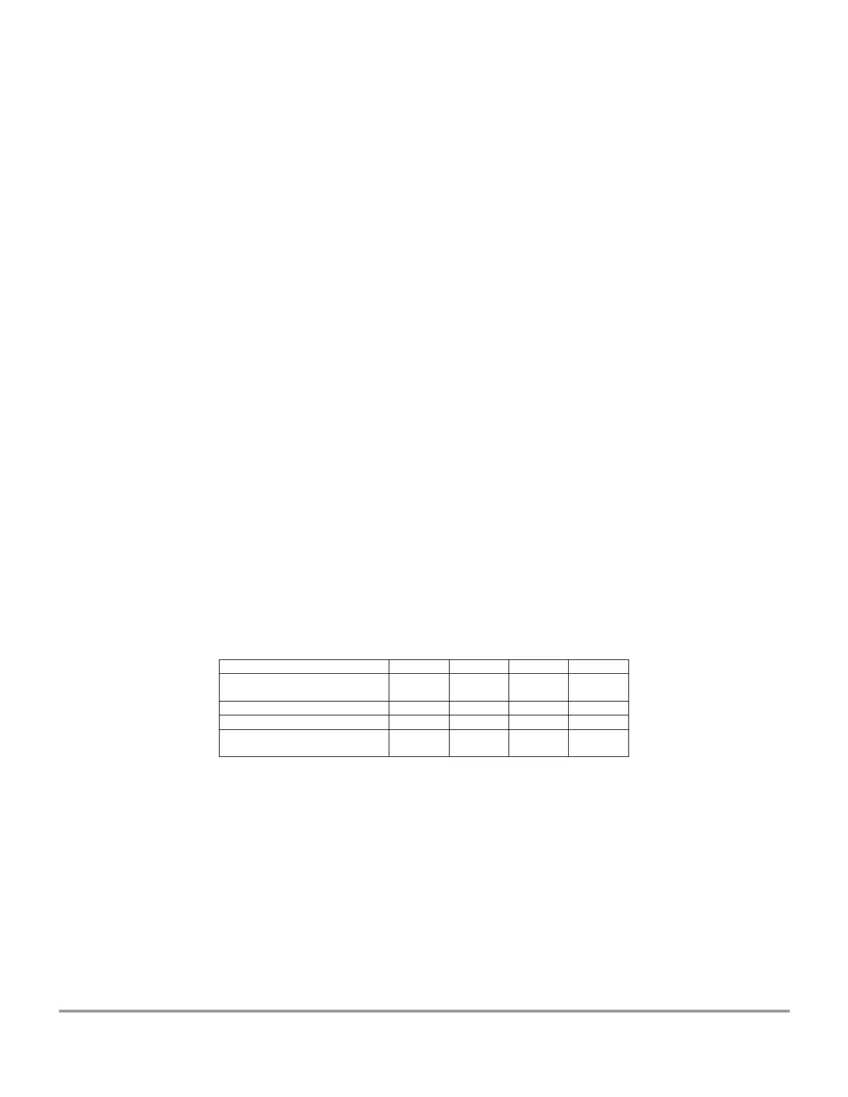 Page #121 background image