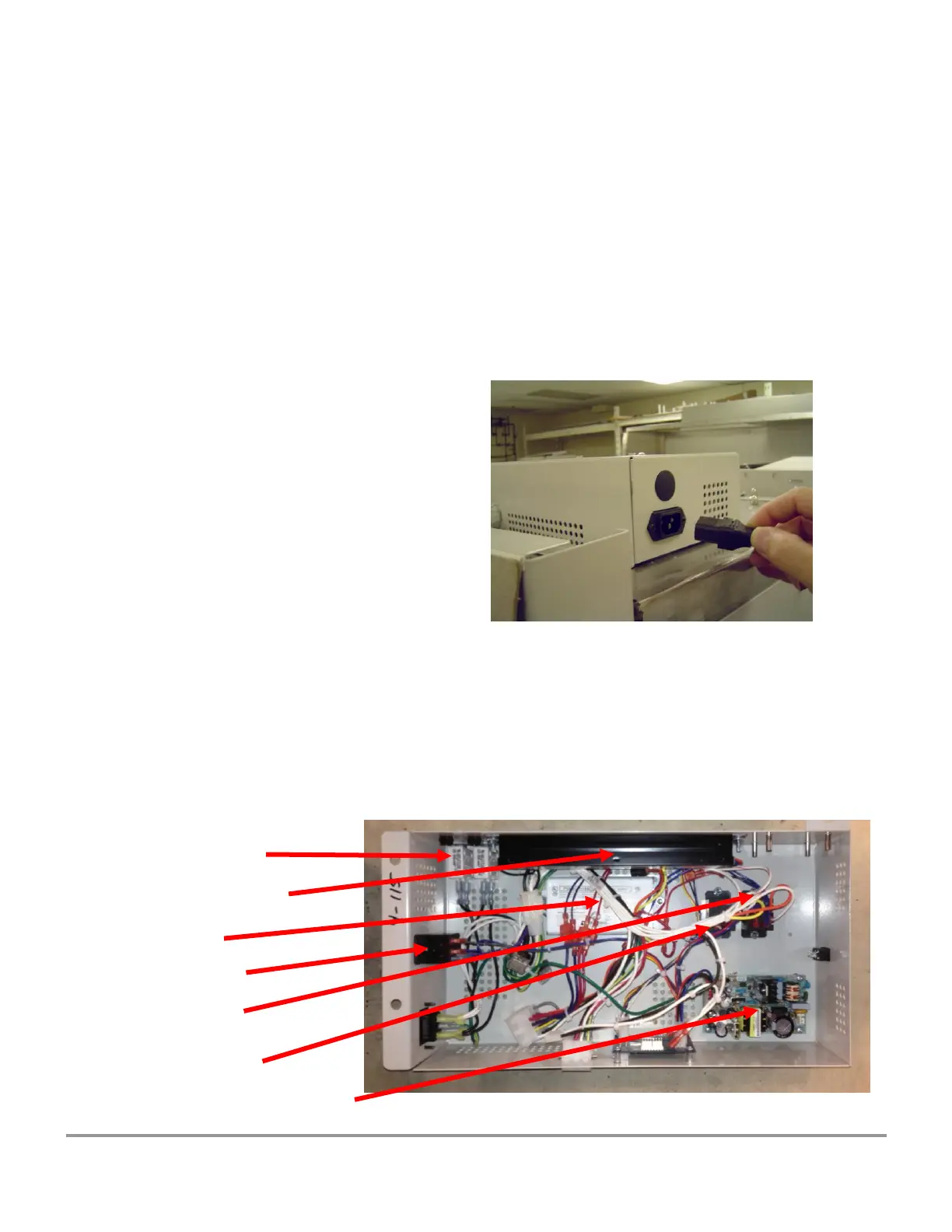Page #124 background image