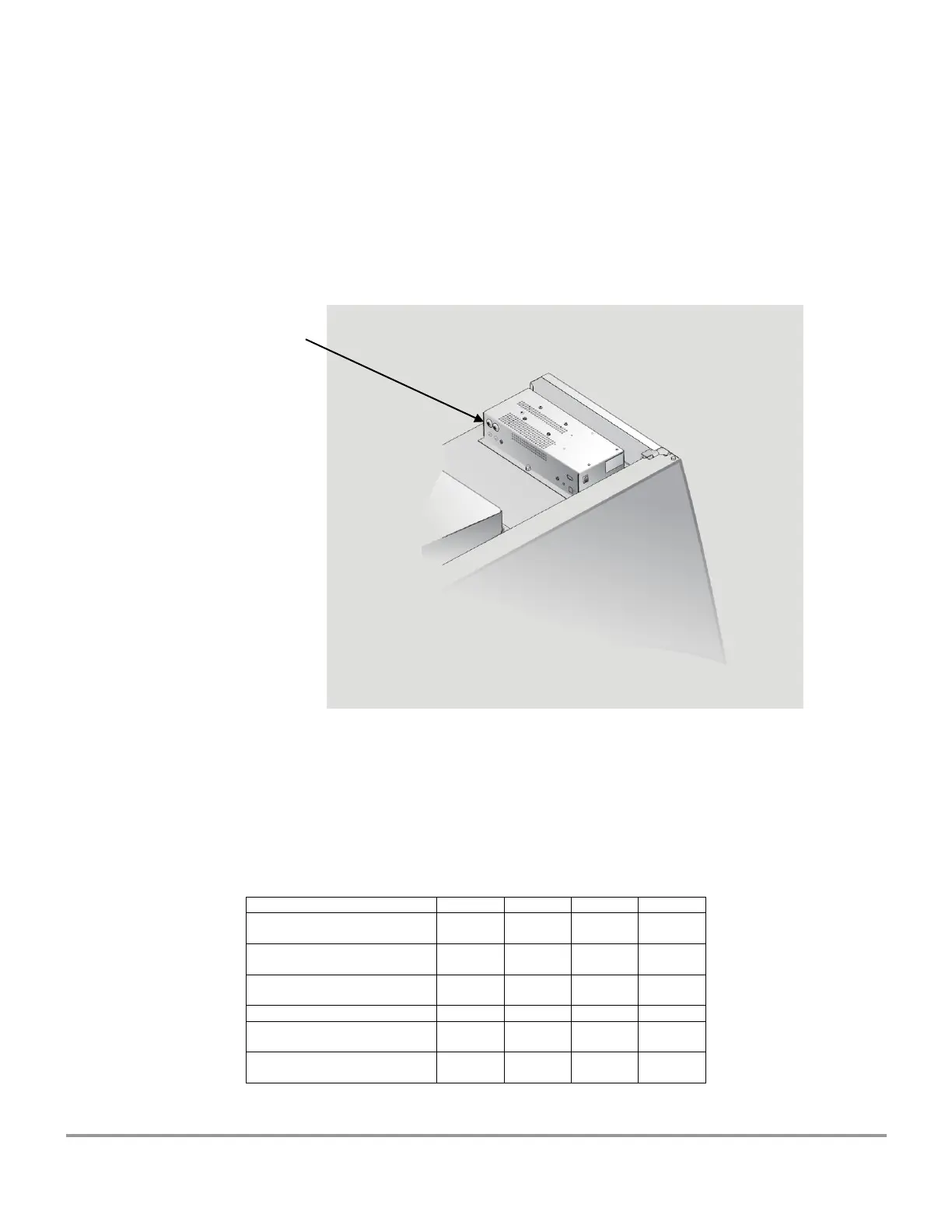Page #125 background image
