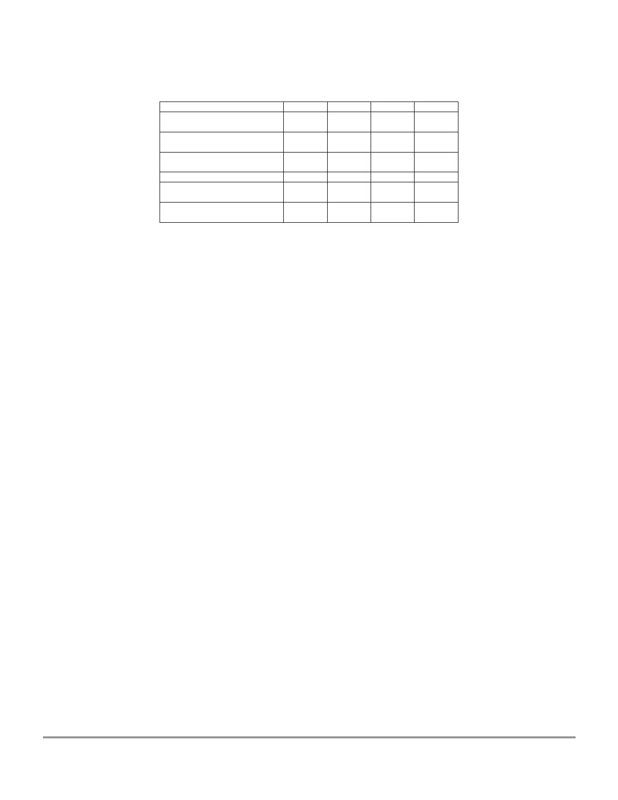 Page #126 background image