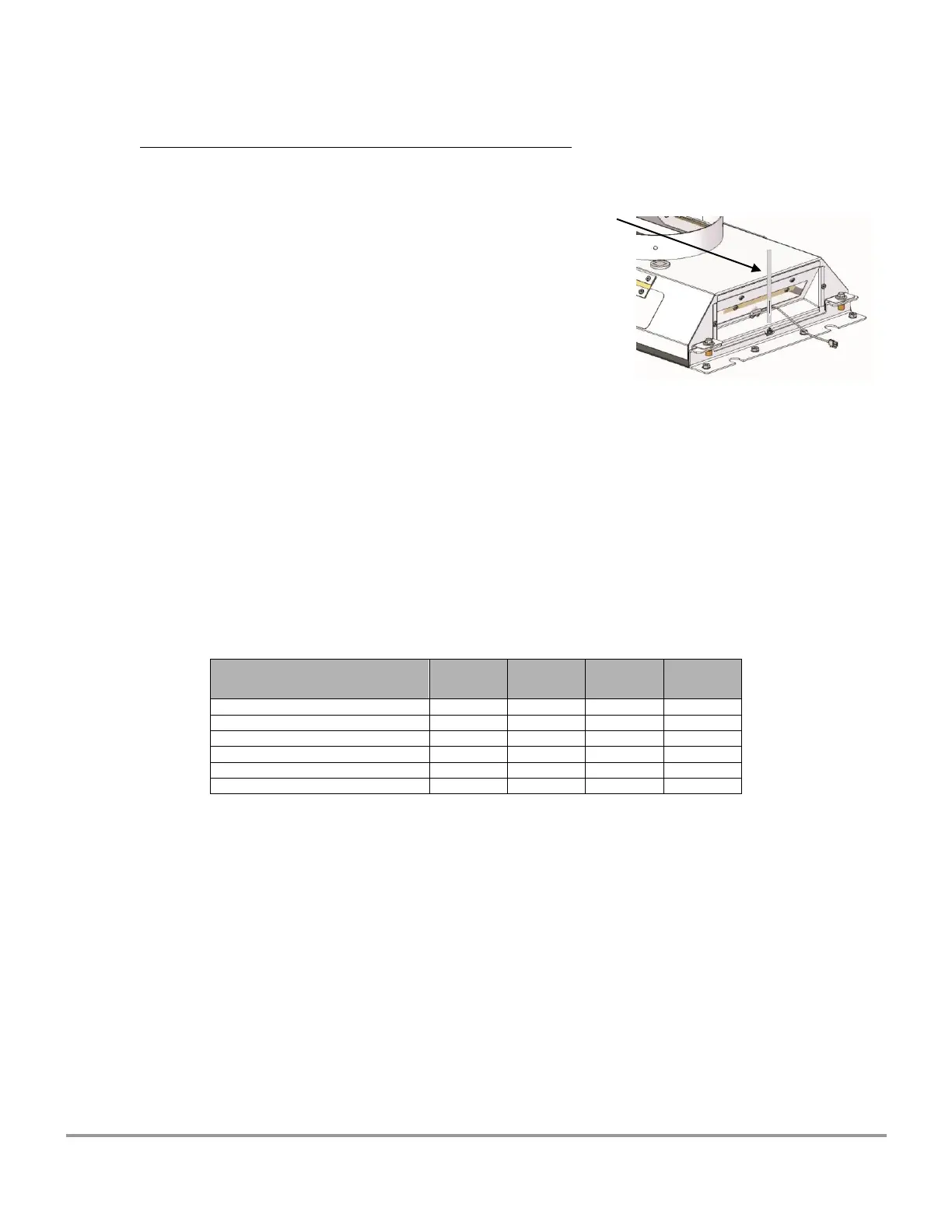 Page #139 background image