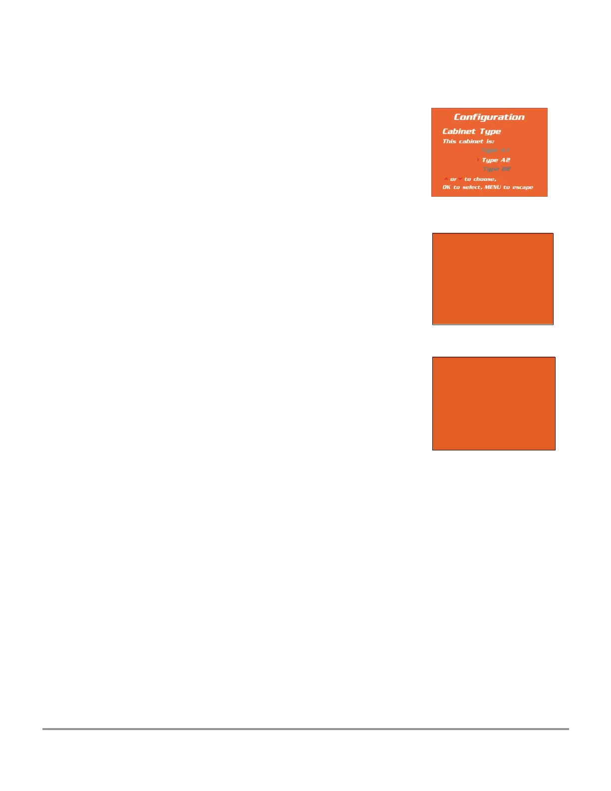Page #141 background image