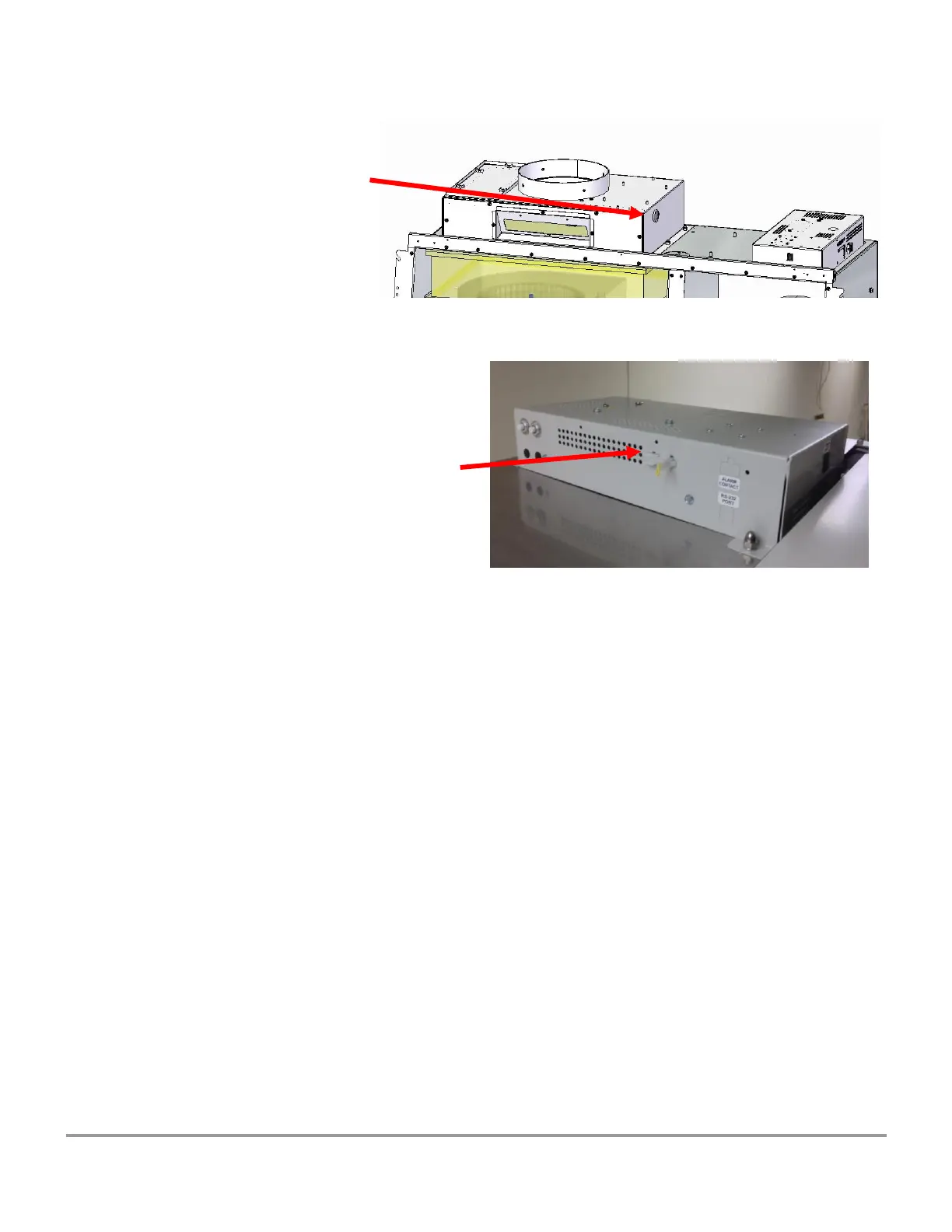 Page #144 background image