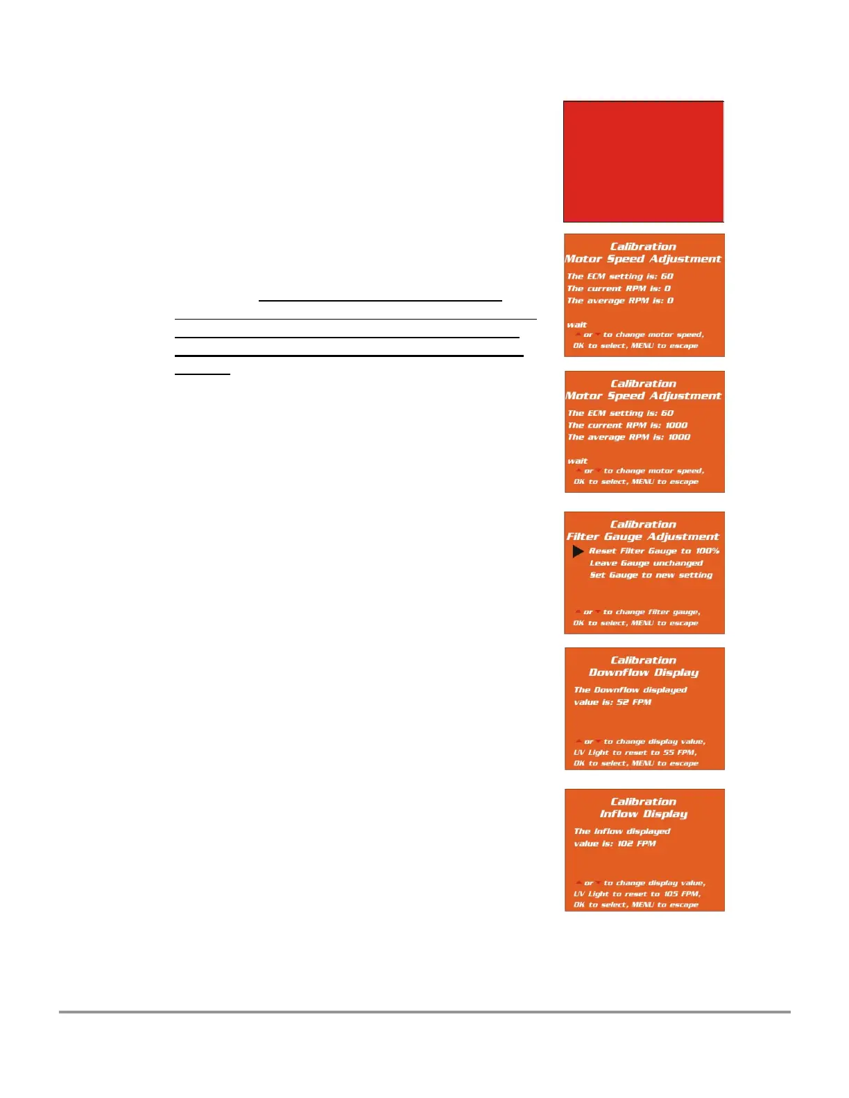 Page #146 background image