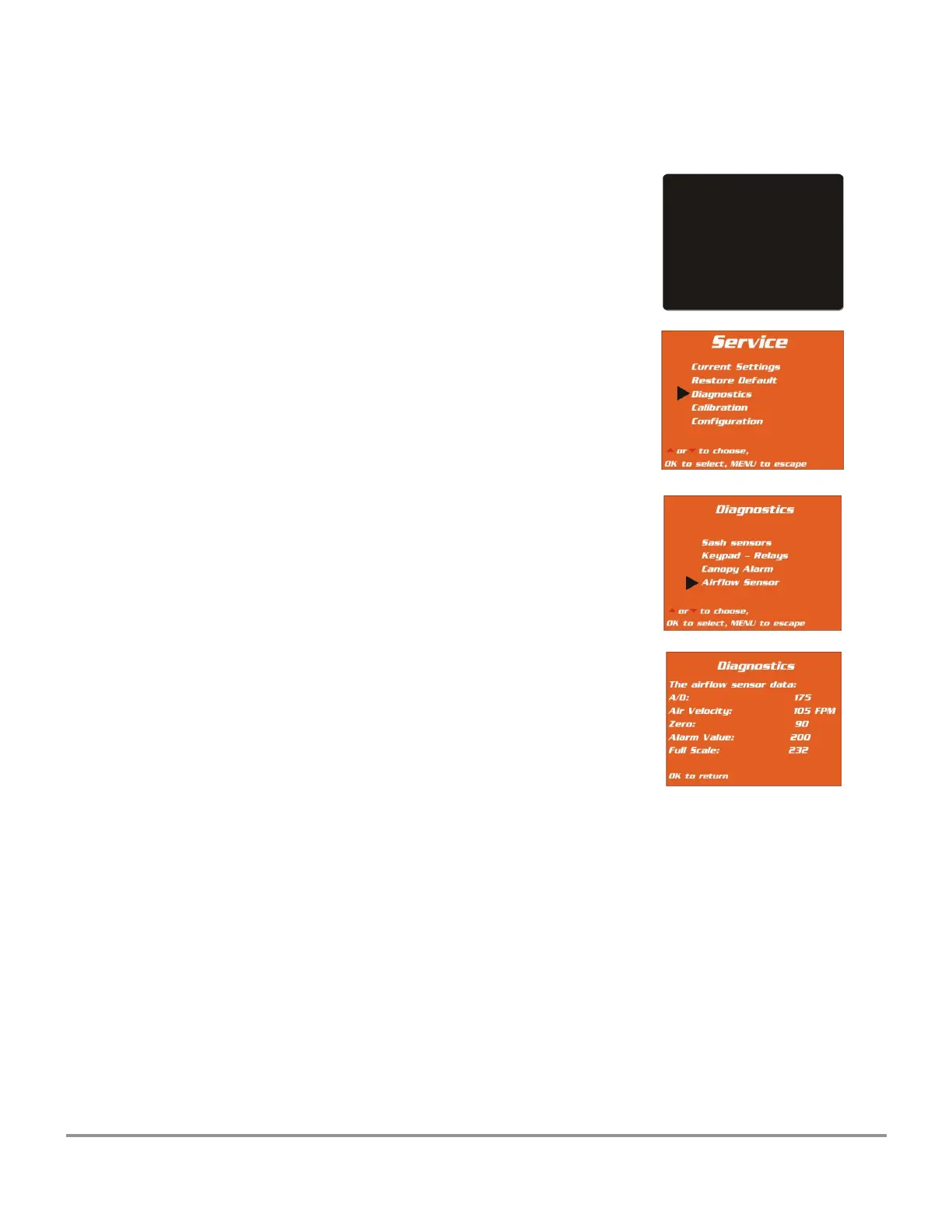 Page #147 background image