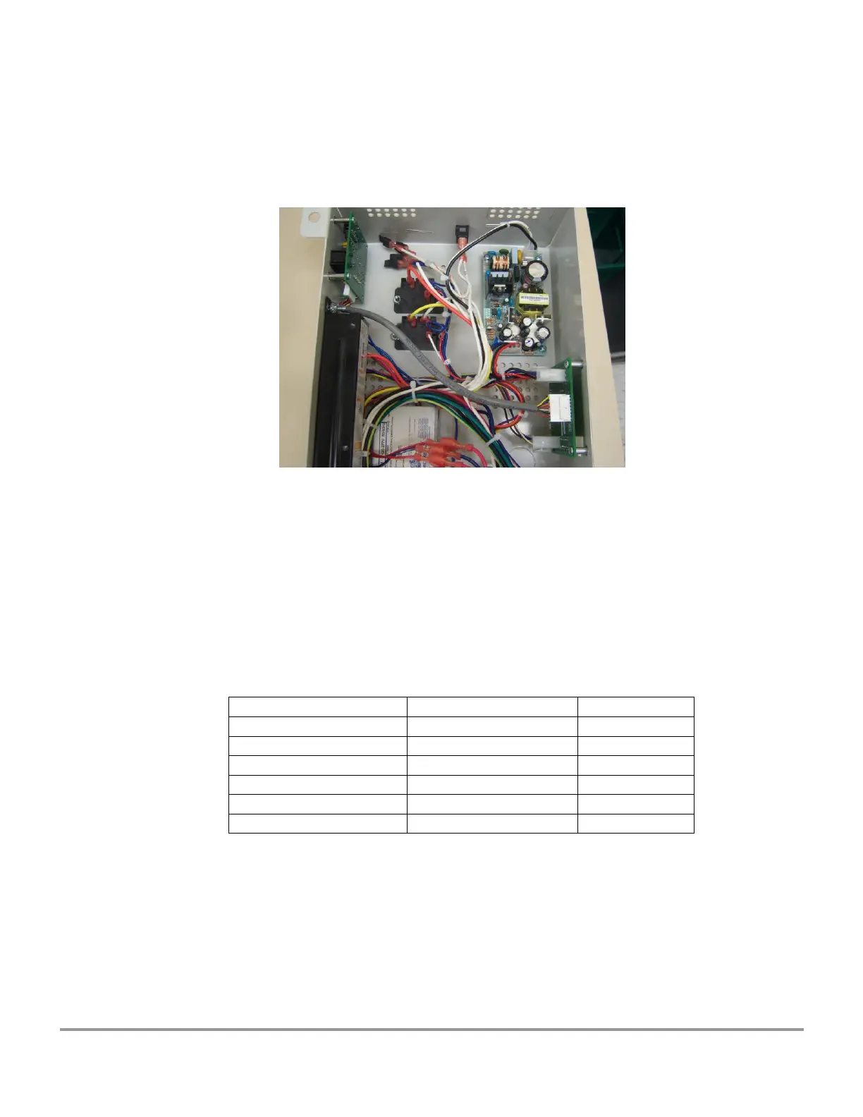 Page #159 background image