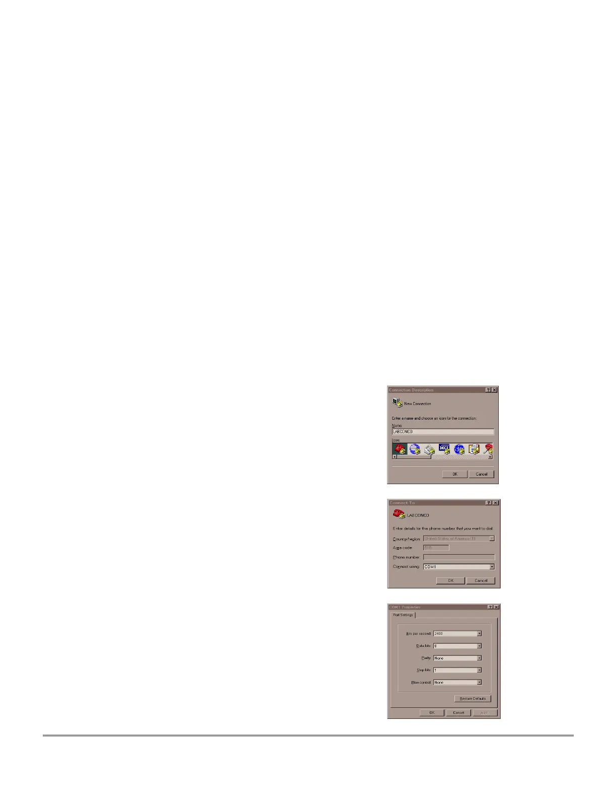 Page #162 background image