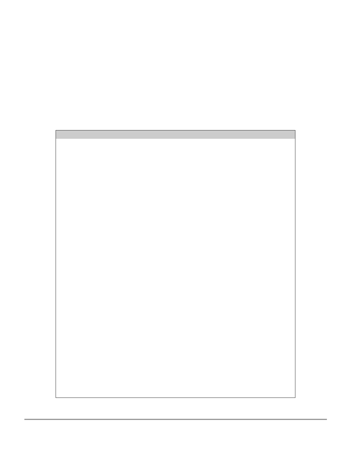 Page #168 background image