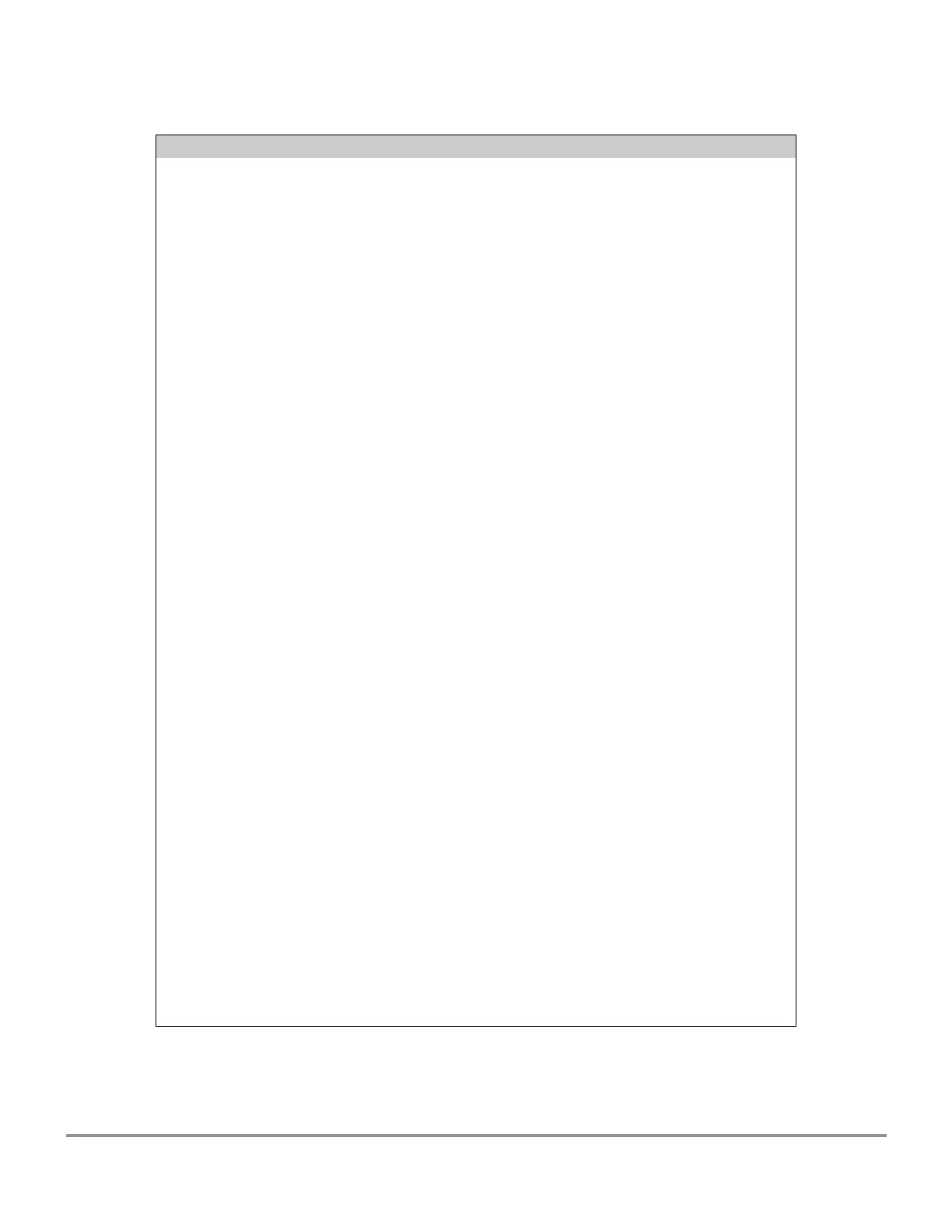 Page #169 background image