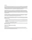 Preview: Manual