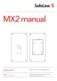 Preview: Manual