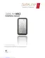 Preview: Installation Manual
