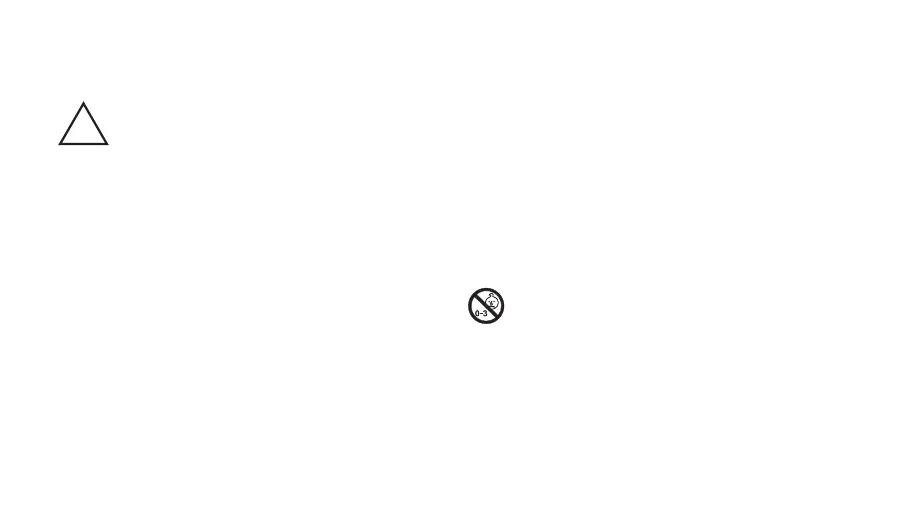 Page #80 background image