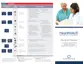 Preview: Product Manual