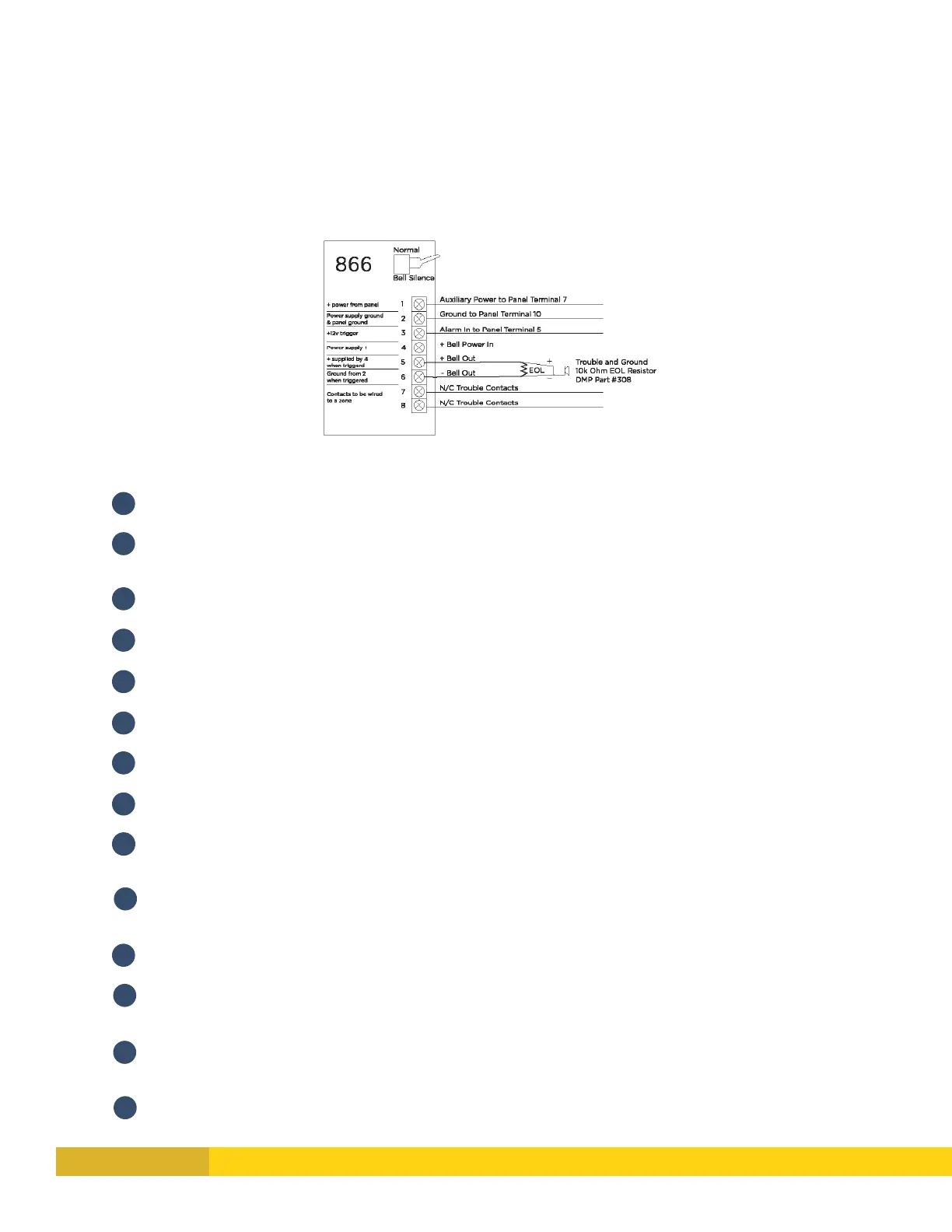 Page #13 background image
