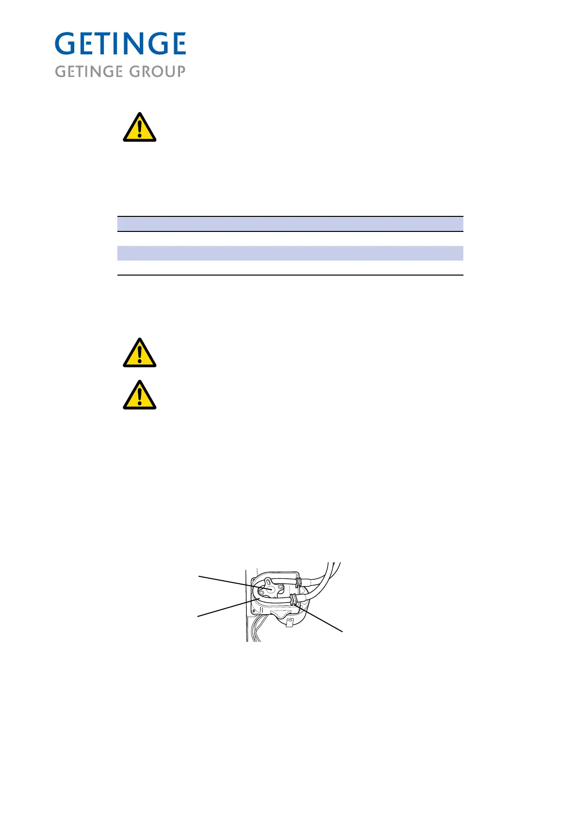 Page #58 background image