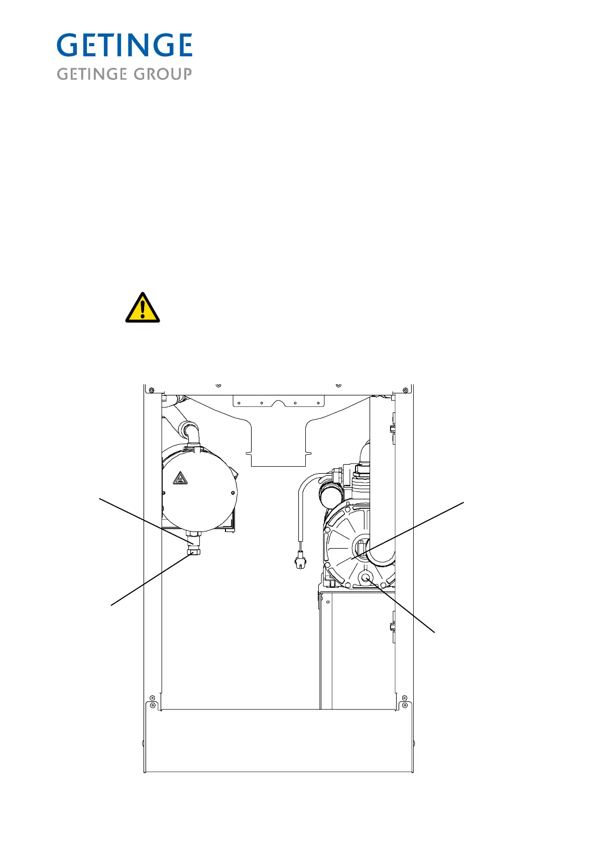 Page #60 background image