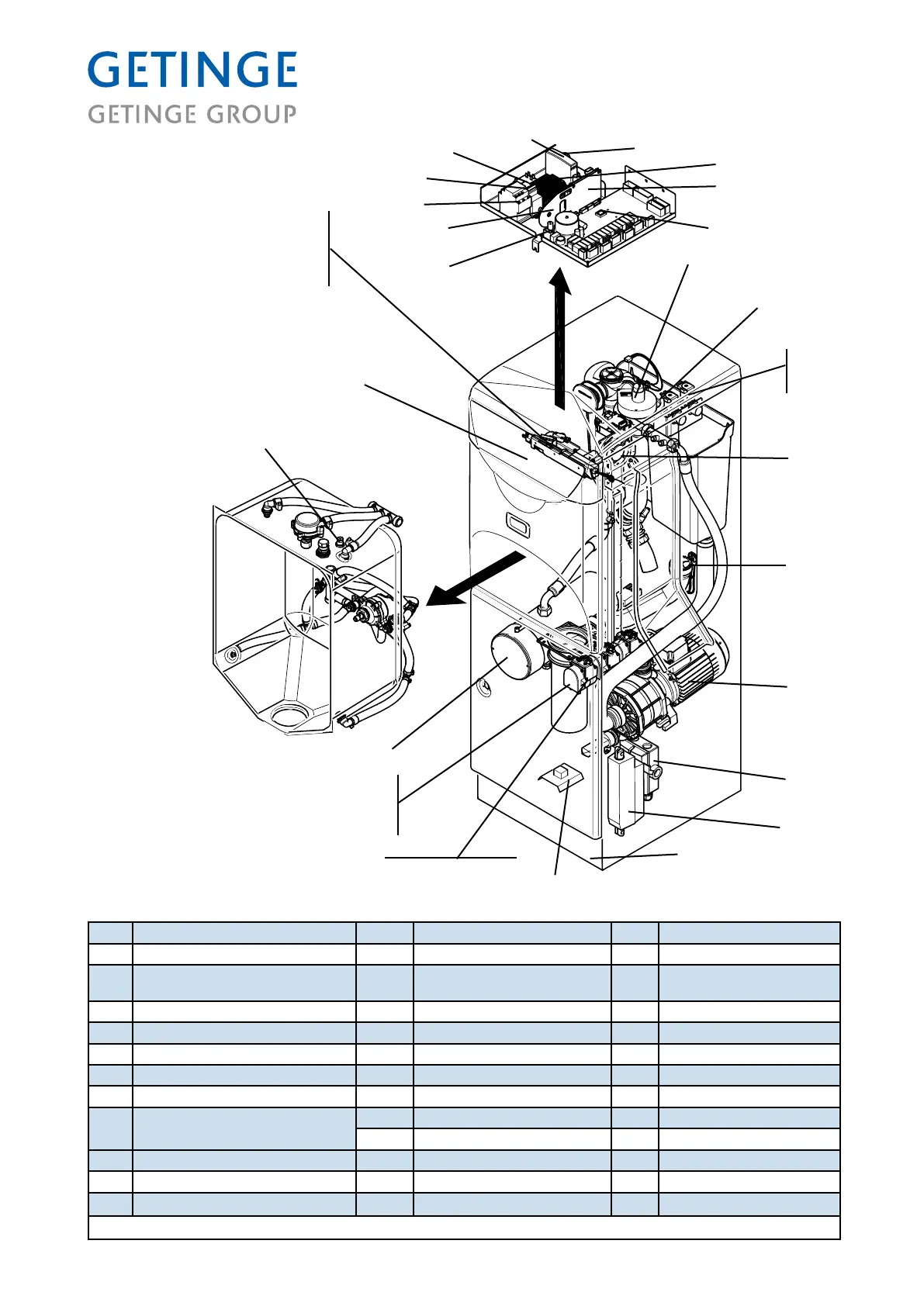 Page #62 background image