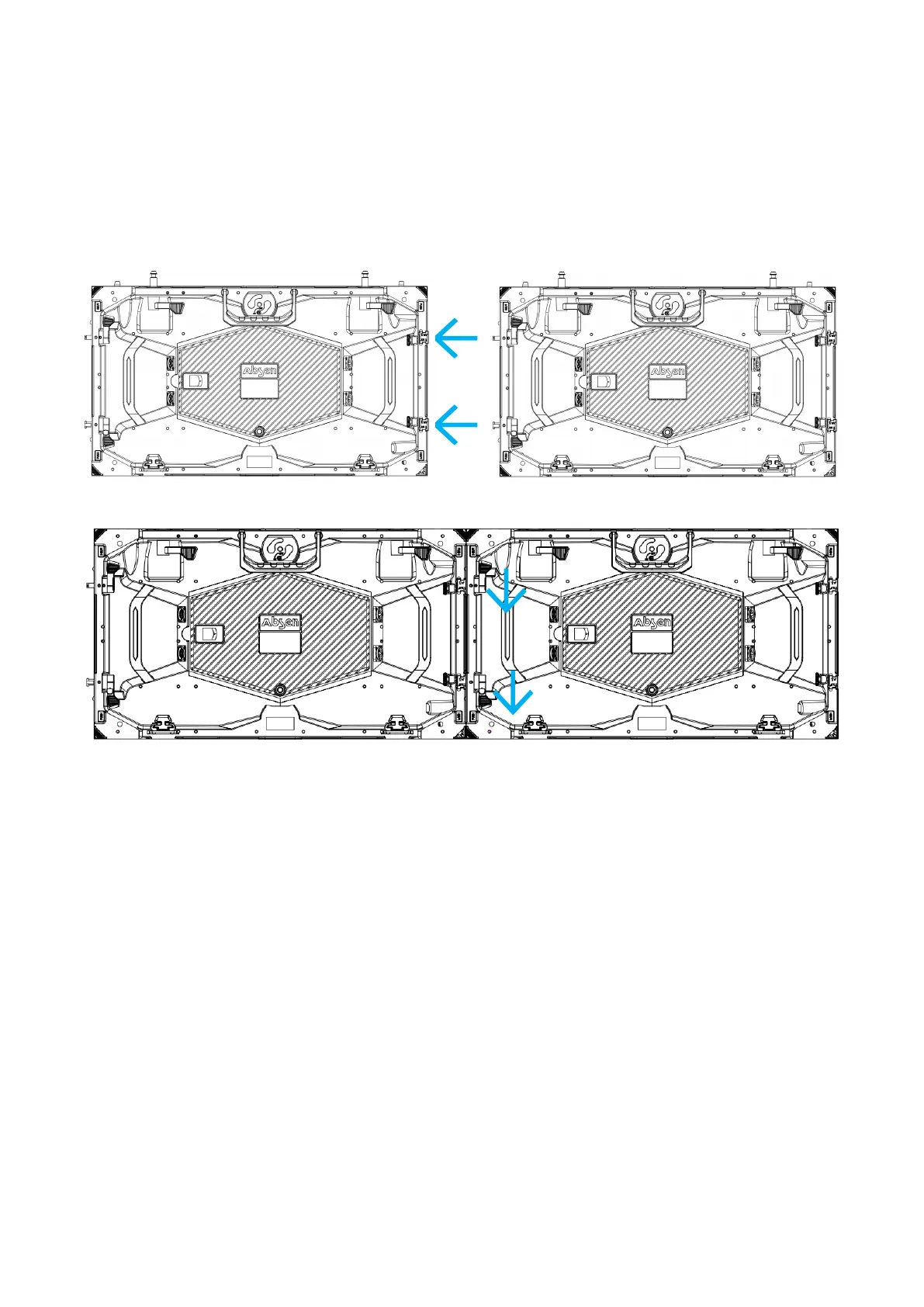 Page #12 background image