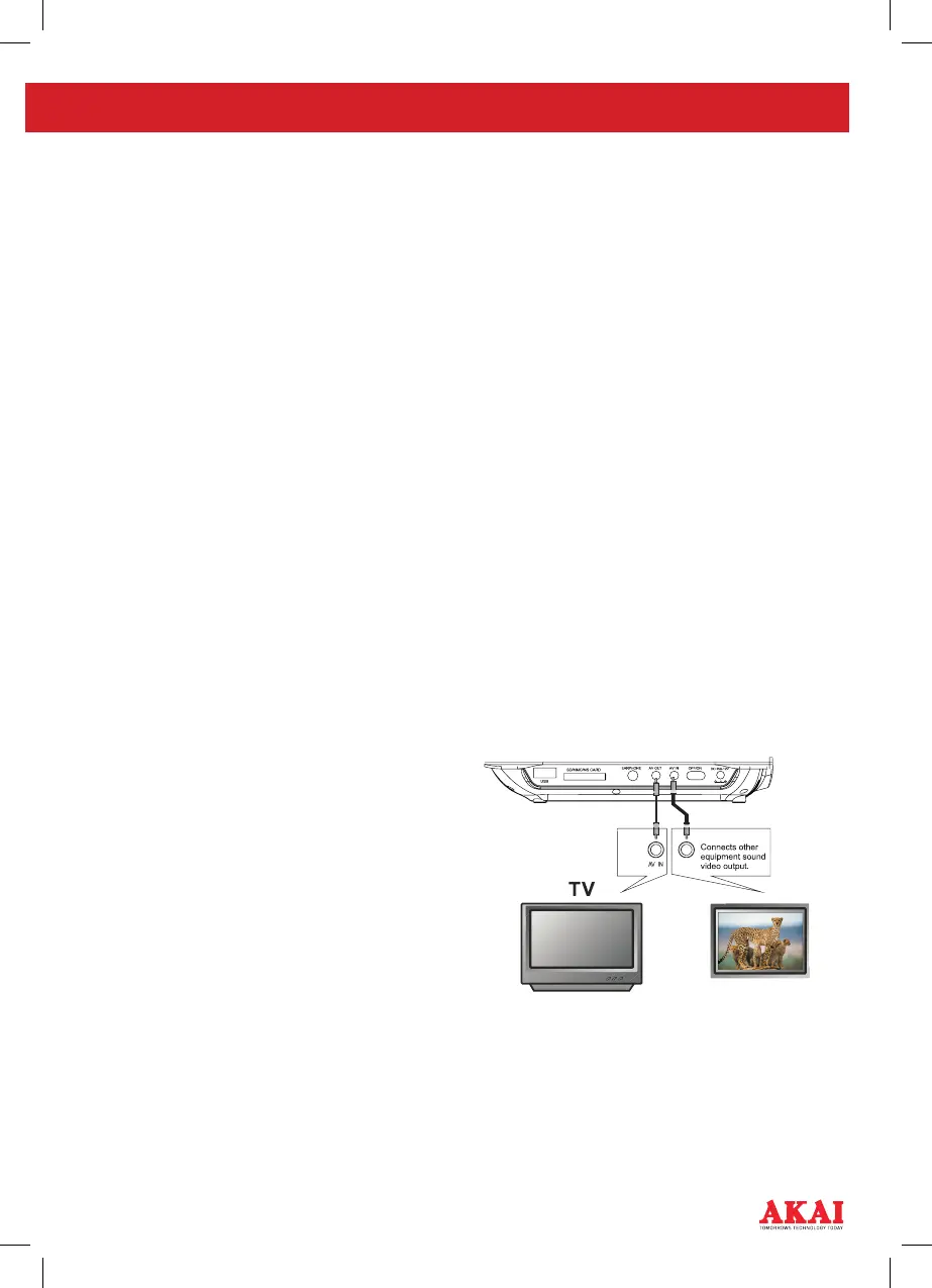Page #9 background image
