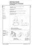 Preview: Instructions