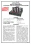 Preview: Instruction Manual