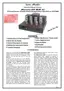 Preview: Quick Start Guide