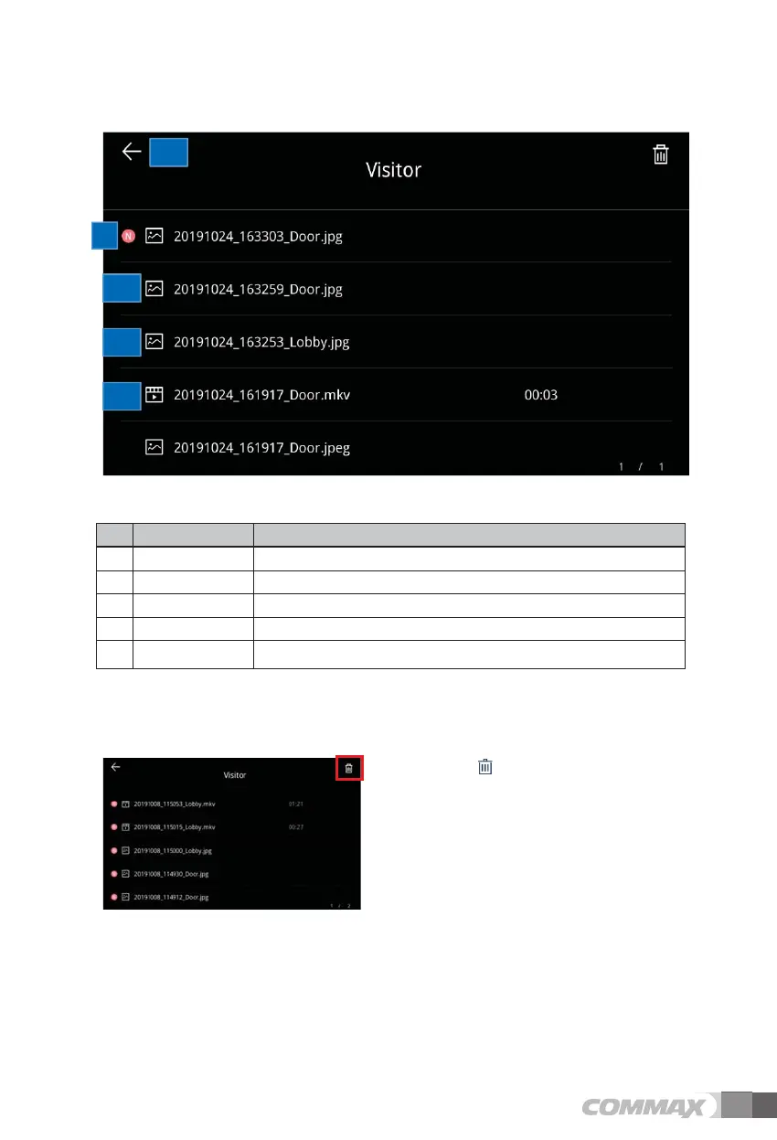 Page #16 background image
